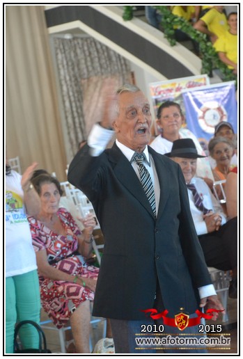 rolim de moura